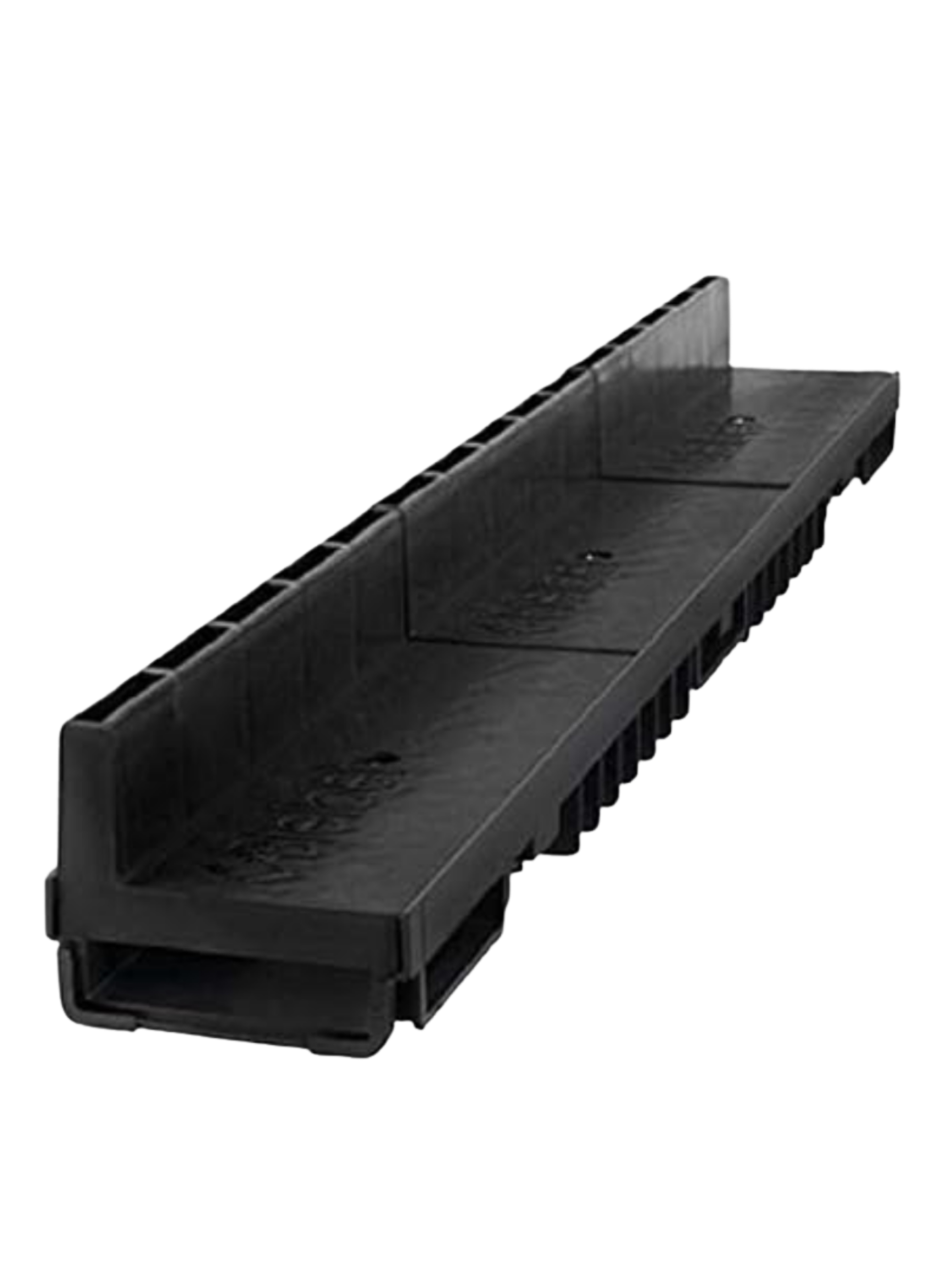 Interlock Slim Grating 100x15 cm