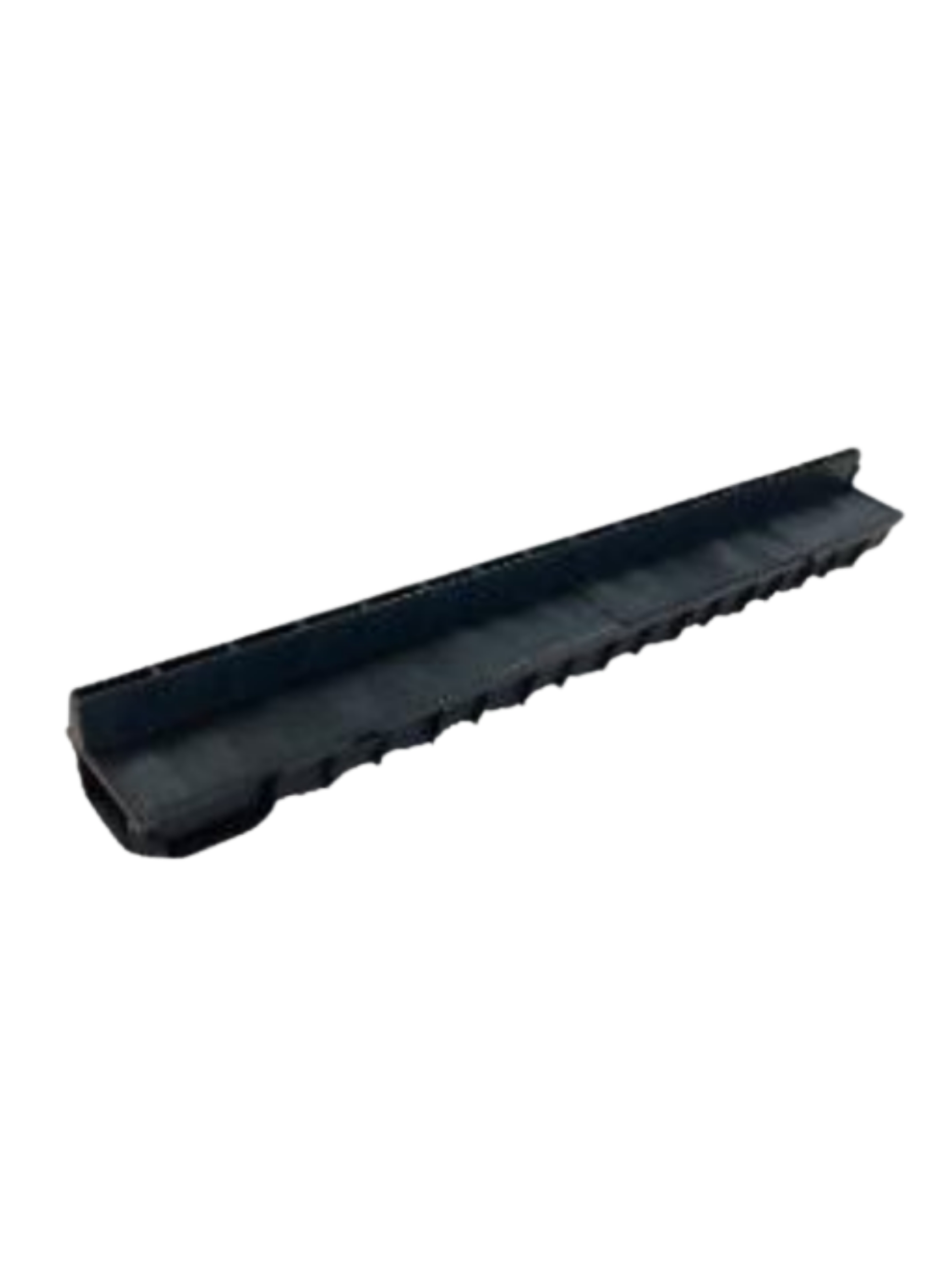 Interlock Slim Grating 100x15 cm