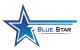 Bluestar